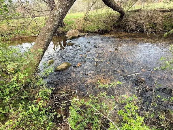 742 Beaver Run Road, Blairsville, GA 30512