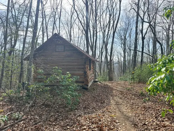 Lot 33 Snow Hill Falls Circle, Franklin, NC 28734