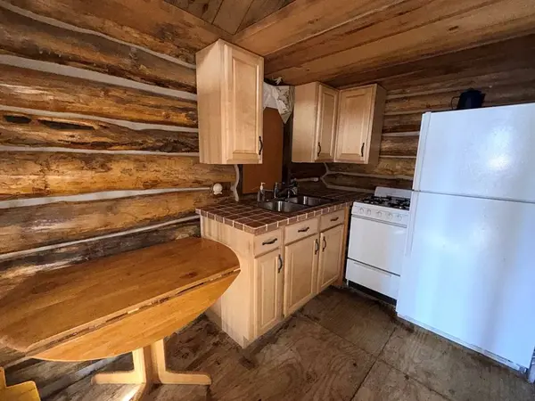 Lot 33 Snow Hill Falls Circle, Franklin, NC 28734