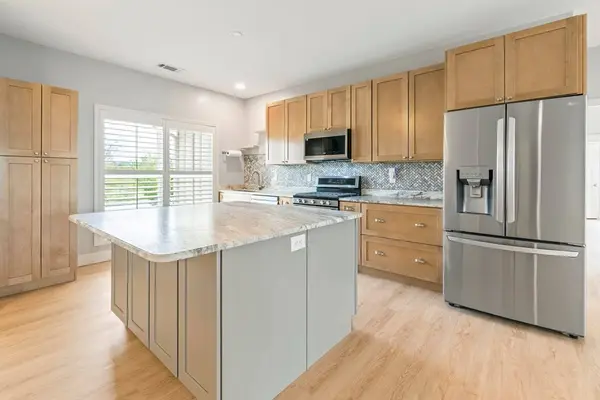 164 Owen Glen Drive, Blairsville, GA 30512