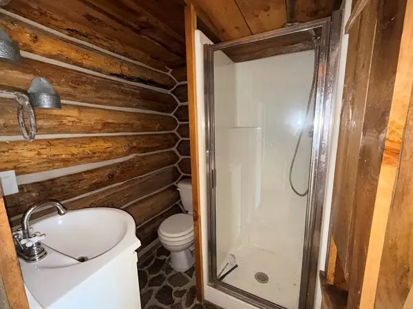 Lot 33 Snow Hill Falls Circle, Franklin, NC 28734