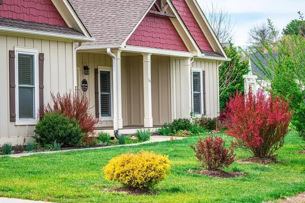 164 Owen Glen Drive, Blairsville, GA 30512