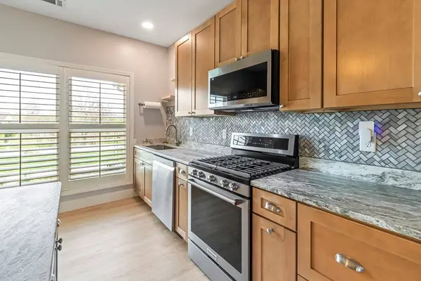 164 Owen Glen Drive, Blairsville, GA 30512