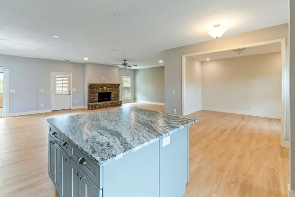 164 Owen Glen Drive, Blairsville, GA 30512