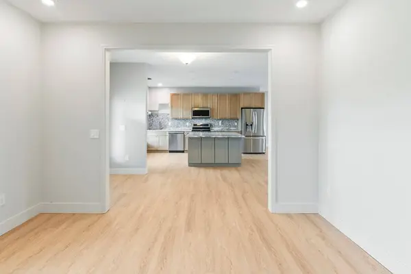 164 Owen Glen Drive, Blairsville, GA 30512