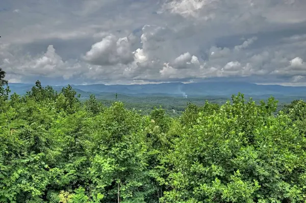 572 Sunrock Mountain Trc, Blue Ridge, GA 30513