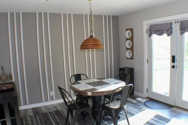 1243 Sycamore Street, Young Harris, GA 30582