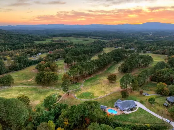 334 Belaire Drive, Copperhill, TN 37317