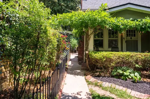 101 Riverview Street, Copperhill, TN 37317