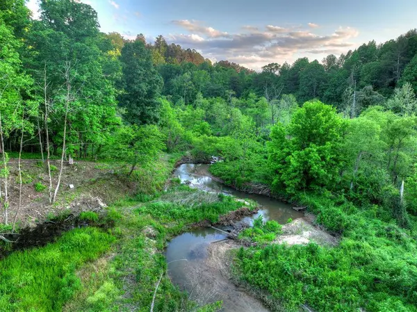 120 Christopher Drive, Ellijay, GA 30540