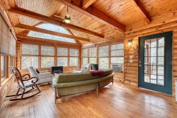 2479 Plum Orchard Road, Clayton, GA 30525