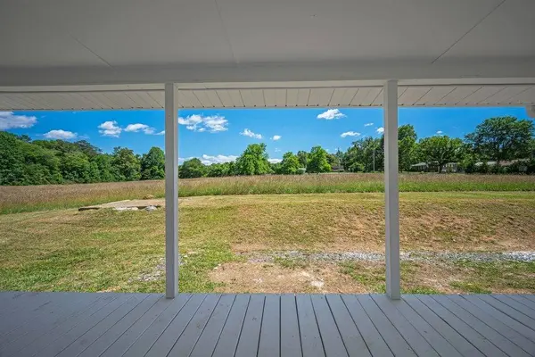 9340 Old Hwy 76, Morganton, GA 30560