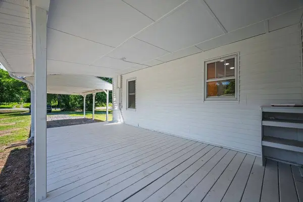 9340 Old Hwy 76, Morganton, GA 30560