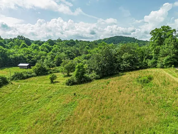 541 Pleasant Hill Road, Copperhill, TN 37317