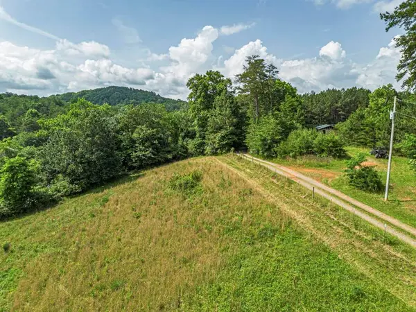 541 Pleasant Hill Road, Copperhill, TN 37317