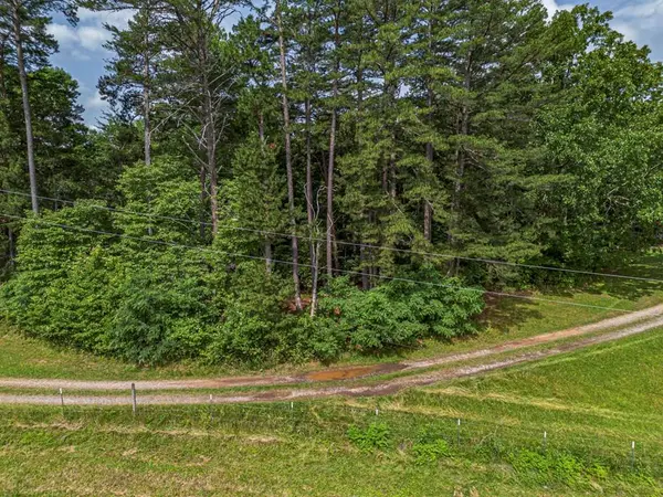 541 Pleasant Hill Road, Copperhill, TN 37317