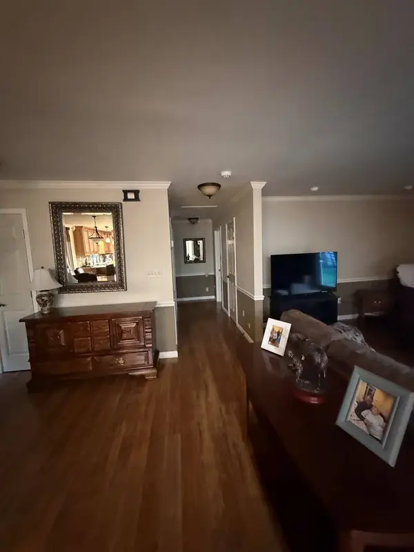 2905 River Road, Mineral Bluff, GA 30559