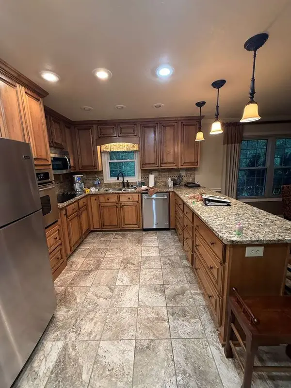 2905 River Road, Mineral Bluff, GA 30559