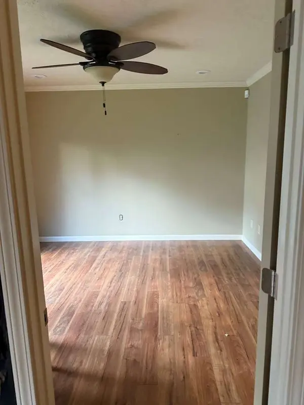 2905 River Road, Mineral Bluff, GA 30559