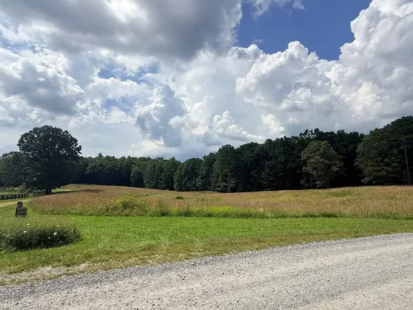 LT 6 Spring Camp Road, Ellijay, GA 30536