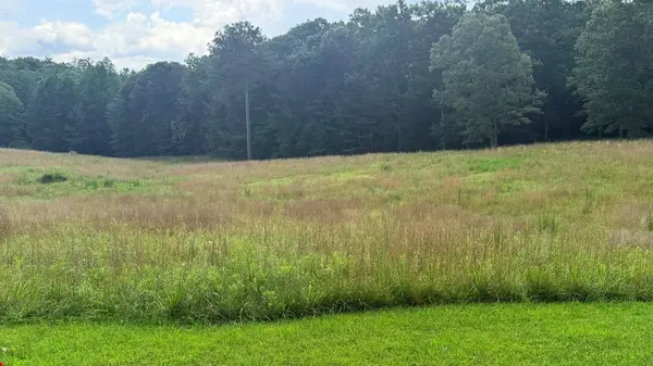 LT 6 Spring Camp Road, Ellijay, GA 30536