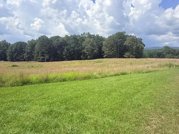LT 6 Spring Camp Road, Ellijay, GA 30536
