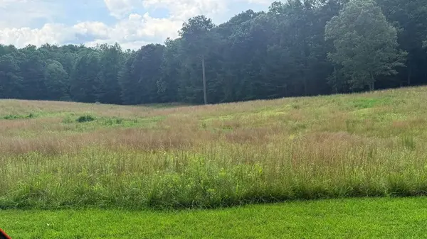 LT 6 Spring Camp Road, Ellijay, GA 30536