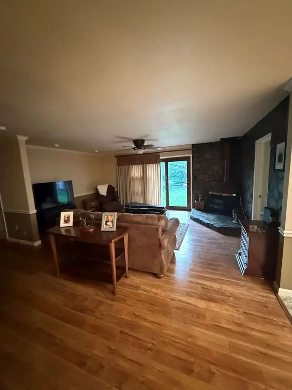 2905 River Road, Mineral Bluff, GA 30559