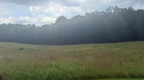 LT 6 Spring Camp Road, Ellijay, GA 30536