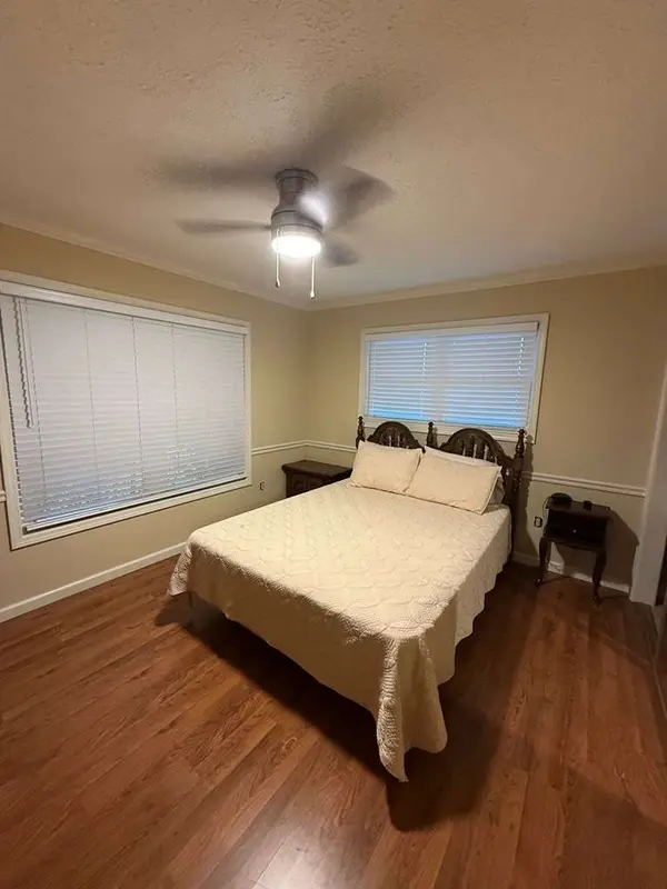 2905 River Road, Mineral Bluff, GA 30559