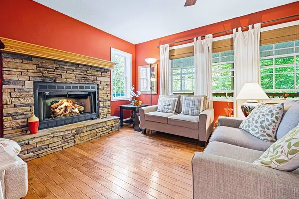 34 Lake Nottely Drive, Blairsville, GA 30512