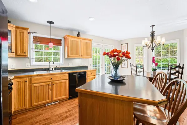 34 Lake Nottely Drive, Blairsville, GA 30512
