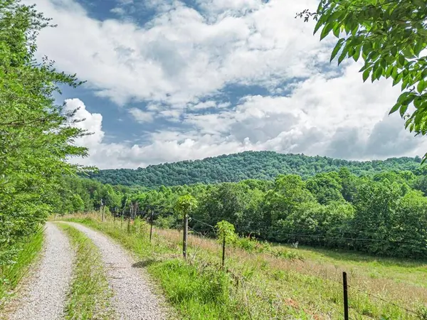 541 Pleasant Hill RD, Copperhill, TN 37317