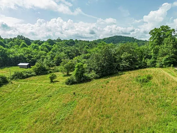 541 Pleasant Hill RD, Copperhill, TN 37317