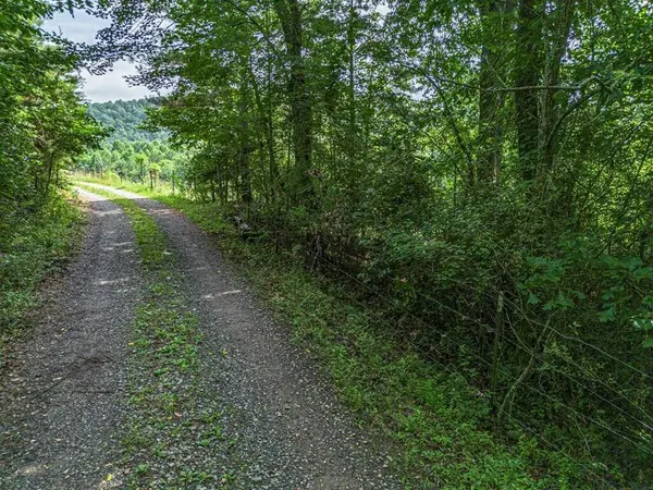 541 Pleasant Hill RD, Copperhill, TN 37317