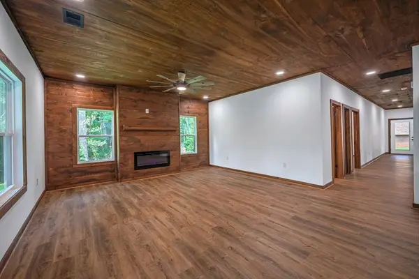 25 Katie Haven Road, Blue Ridge, GA 30513