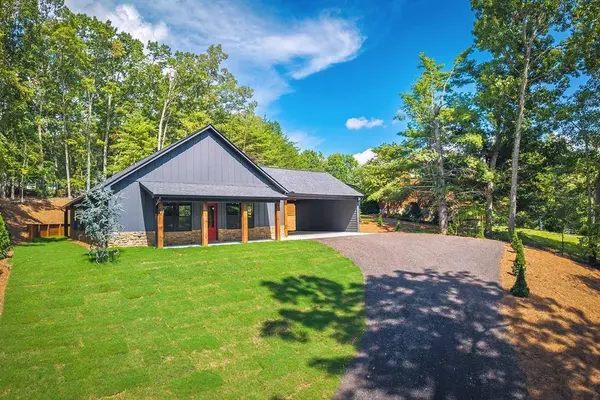 25 Katie Haven Road