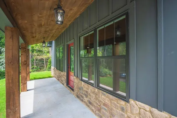 25 Katie Haven Road, Blue Ridge, GA 30513