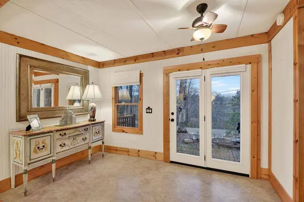 171 Mohawk Trail, Ellijay, GA 30540