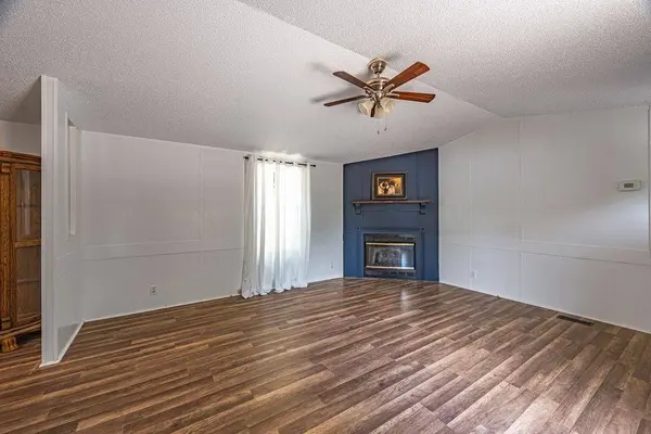 660 Aska Road, Blue Ridge, GA 30513