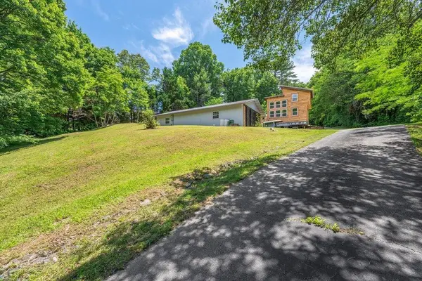 660 Aska Road, Blue Ridge, GA 30513