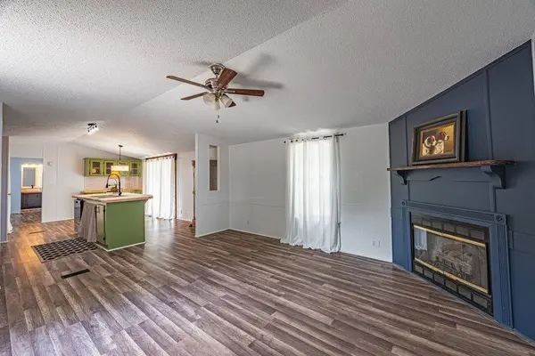 660 Aska Road, Blue Ridge, GA 30513