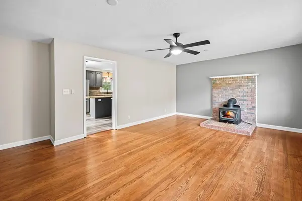1243 Sycamore Street, Young Harris, GA 30582