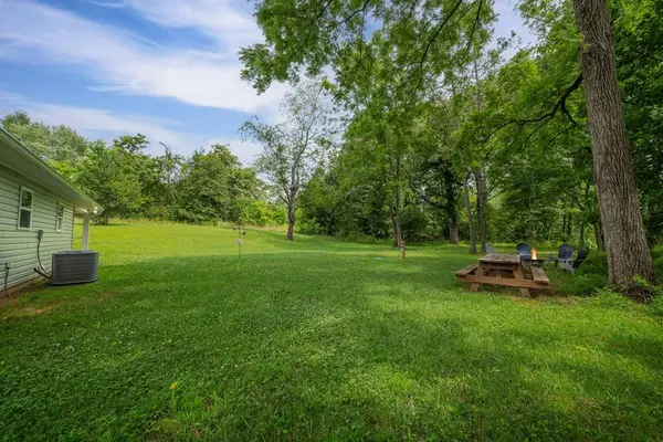 121 Old Highway 5, Blue Ridge, GA 30513