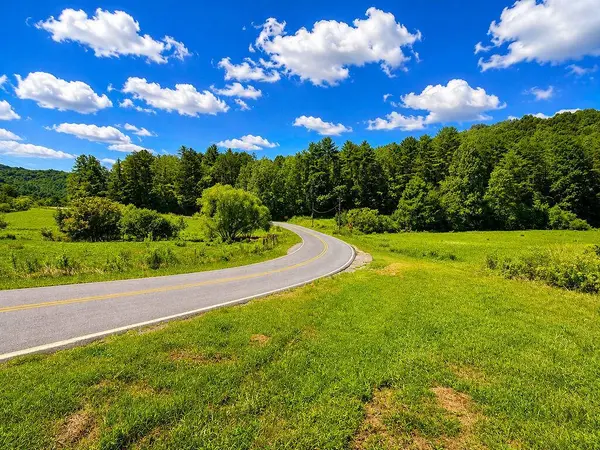 01 Sunny Point Road, Murphy, NC 28906