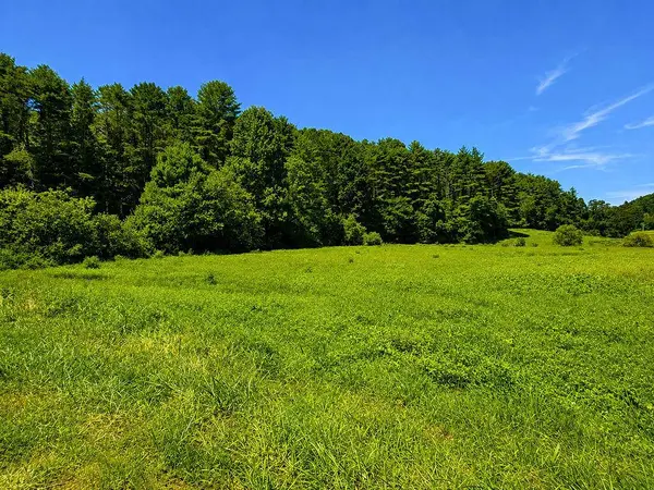01 Sunny Point Road, Murphy, NC 28906