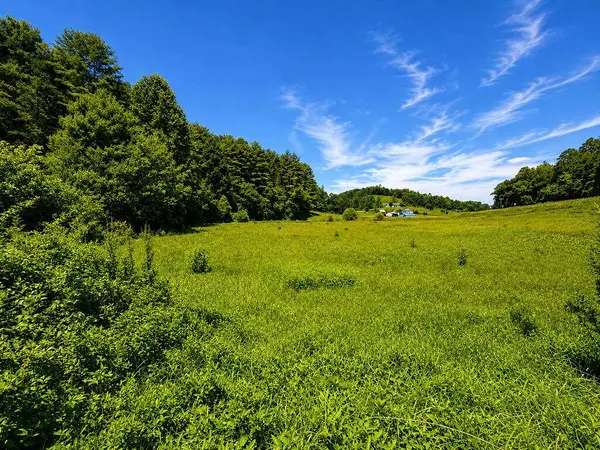 01 Sunny Point Road, Murphy, NC 28906