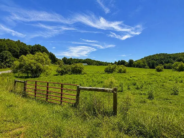 00 Sunny Point Road, Murphy, NC 28906