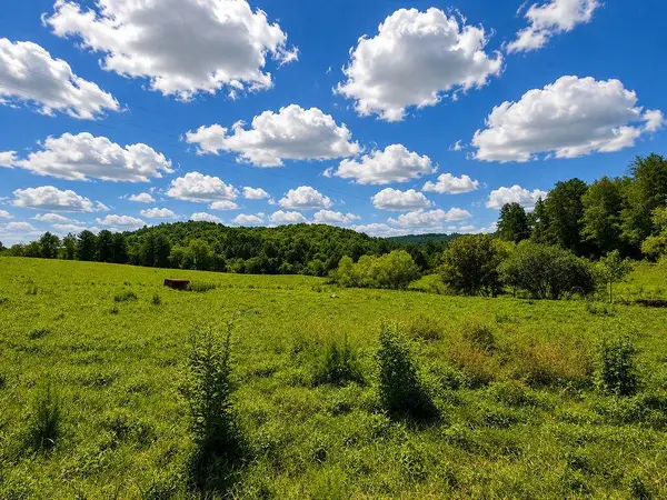 00 Sunny Point Road, Murphy, NC 28906