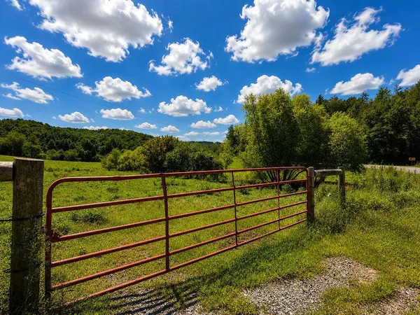 00 Sunny Point Road, Murphy, NC 28906